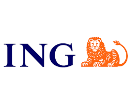 Bank Partner 7